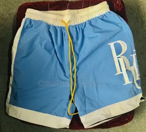 Shorts Pants for Sale Available