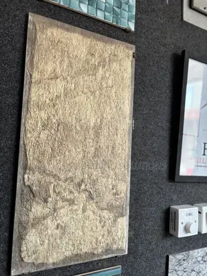 Facial Tile(30/60)