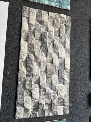 Facial Tile(30/60)