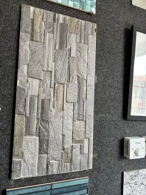 Facial Tile(30/60)