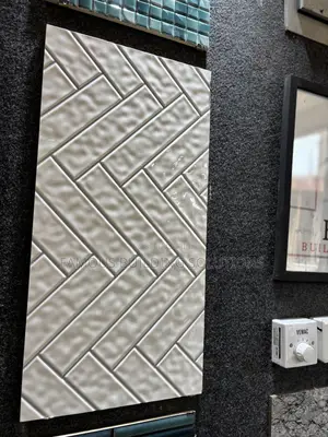30/60 Wall Tiles(Made in India)