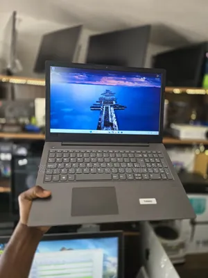Laptop Lenovo V330 8GB Intel Core i5 SSD 256GB