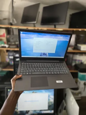 Laptop Lenovo V330 8GB Intel Core i5 SSD 256GB