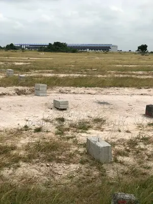 Own Land in Prampram (Tsopoli) Today- Secure a Genuine Plot