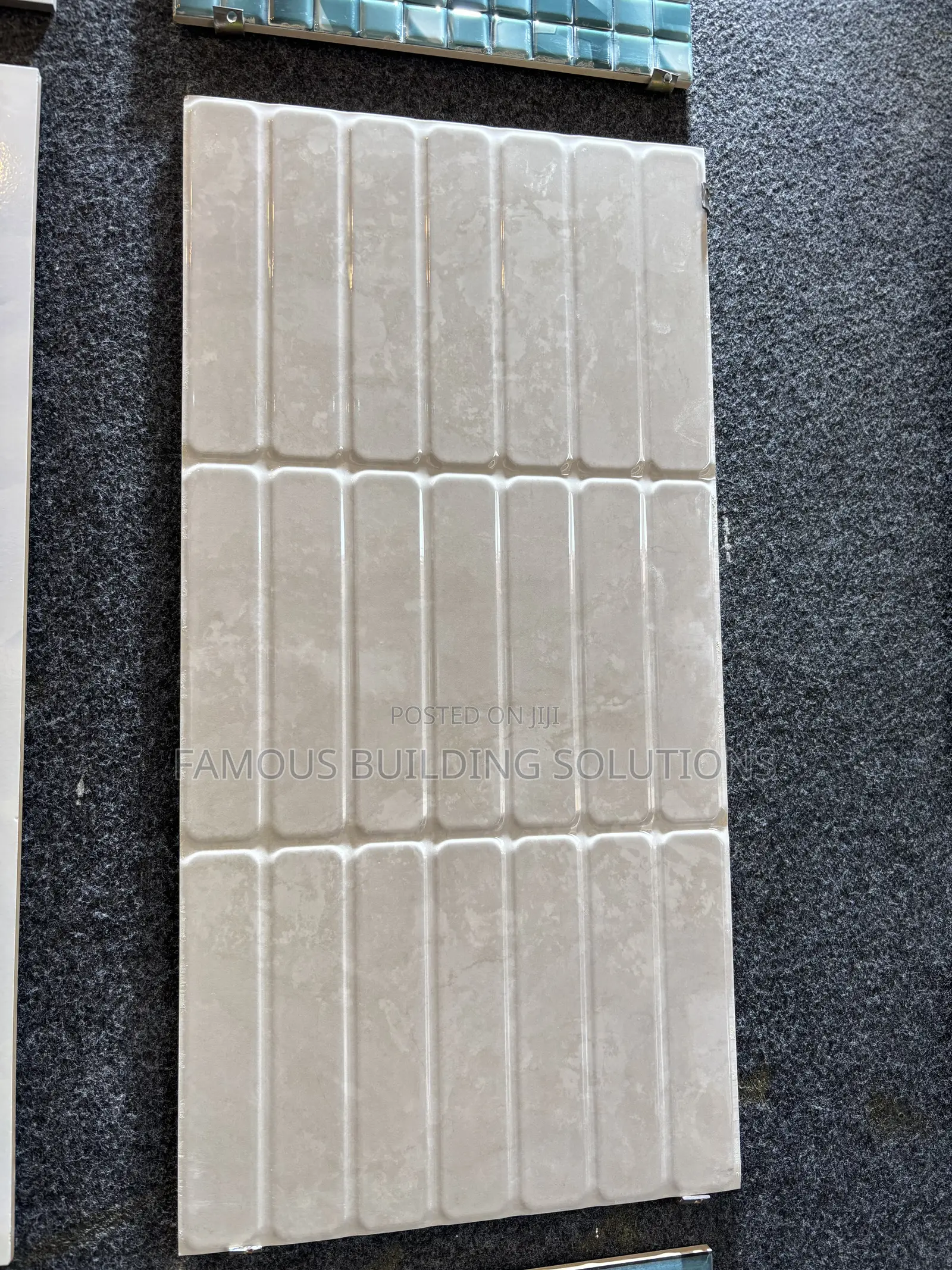 30/60 Wall Tiles(Made in India)