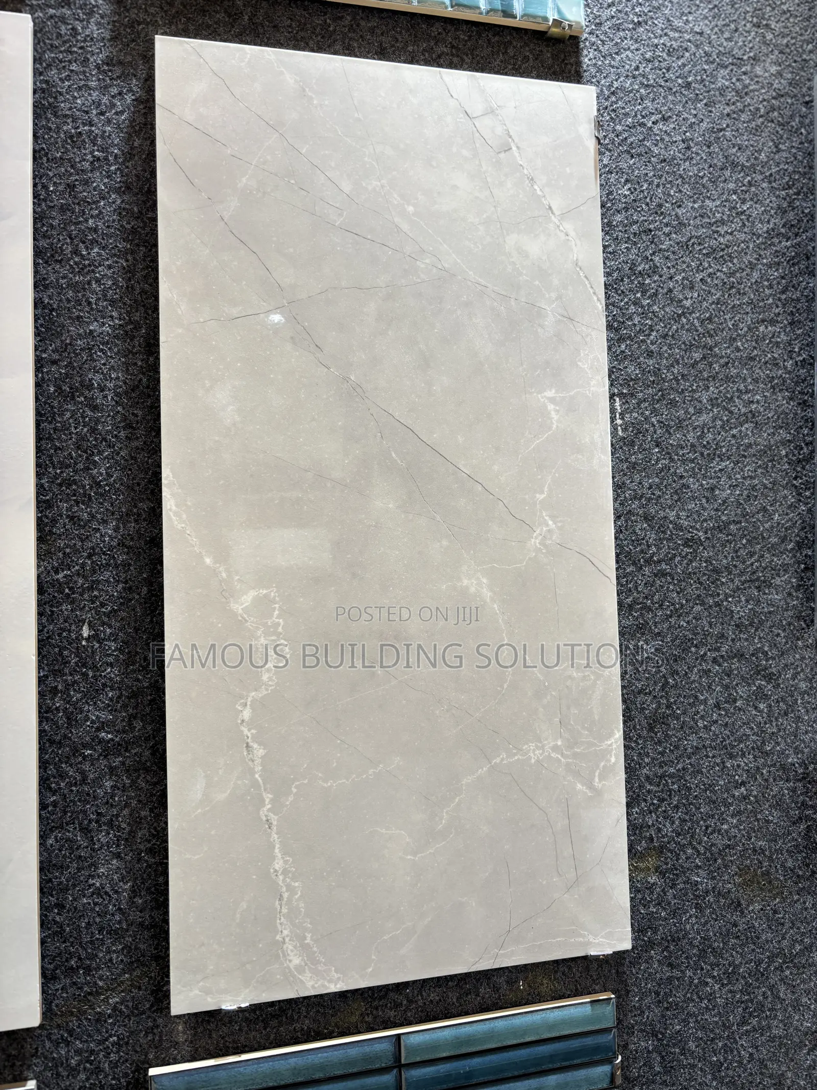 30/60 Wall Tiles(Made in India)