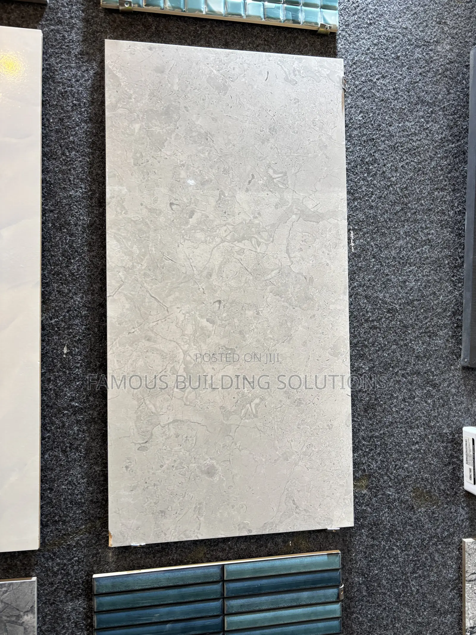30/60 Wall Tiles(Made in India)