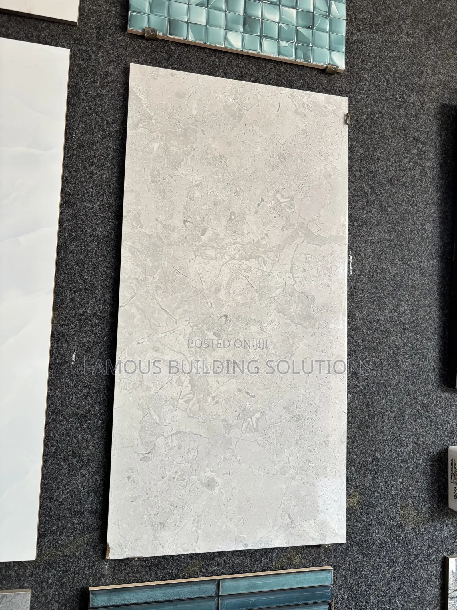 30/60 Wall Tiles(Made in India)