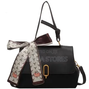 Ladies Hand Bags