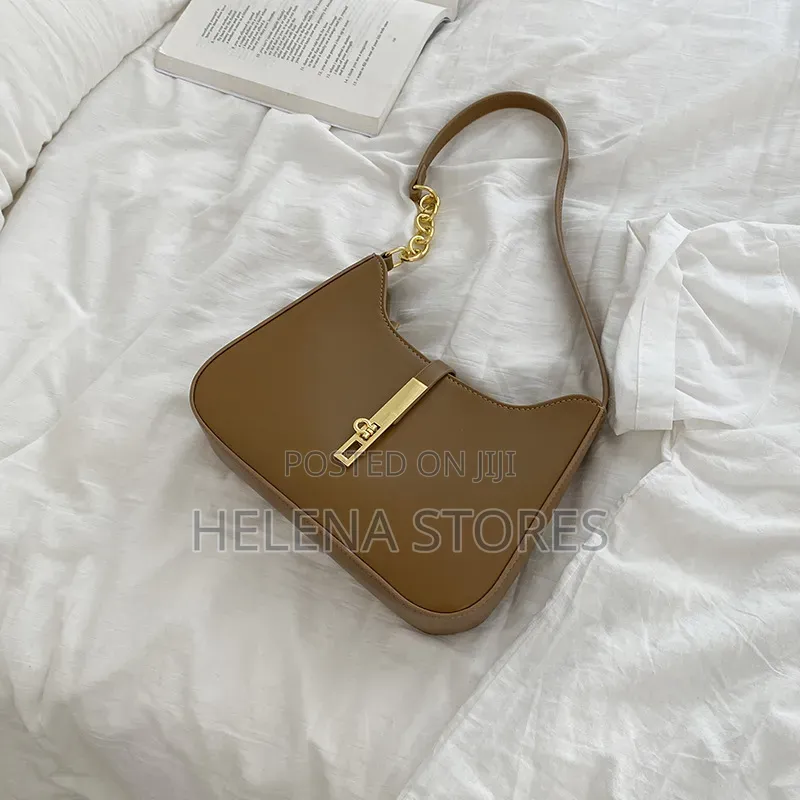 Ladies Hand Bags