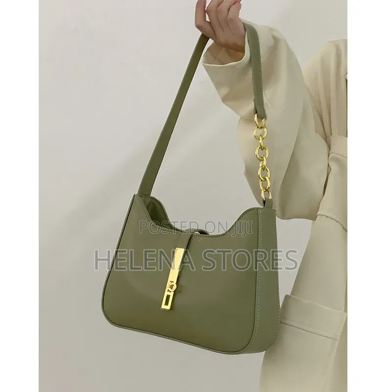 Ladies Hand Bags