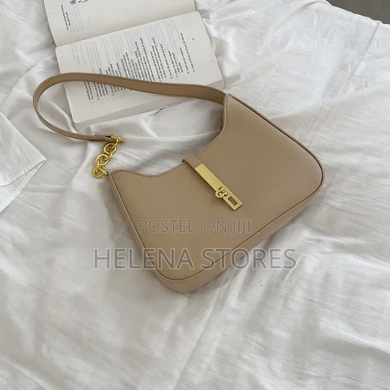 Ladies Hand Bags