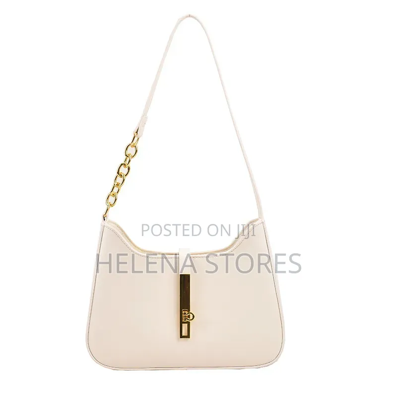 Ladies Hand Bags