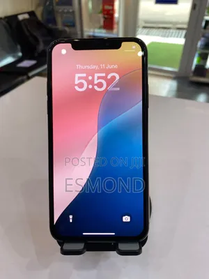 Apple iPhone XS 64 GB Rose Gold