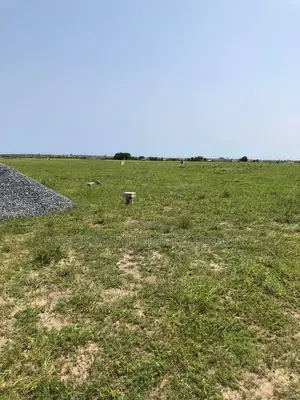 Lands for Sale = Build Your Dream Home in Prampram (Tsopoli)