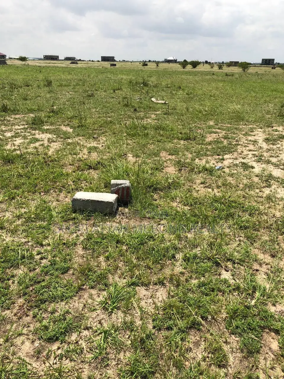 Lands for Sale = Build Your Dream Home in Prampram (Tsopoli)