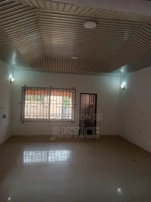 3bdrm House in Night Market Tantra, Ola Achool Area for rent