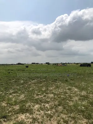 Serene Genuine (Tsopoli Estate) Plots - Residential Lands !