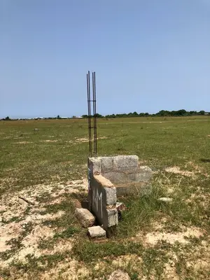 Serene Genuine (Tsopoli Estate) Plots - Residential Lands !
