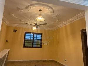 4bdrm House in Pokuase for sale