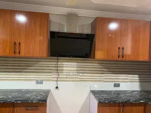4bdrm House in Pokuase for sale