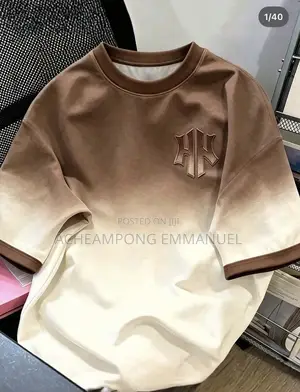 Selling All Kind Of Clothing And Shoes