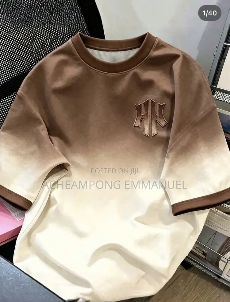 Selling All Kind Of Clothing And Shoes