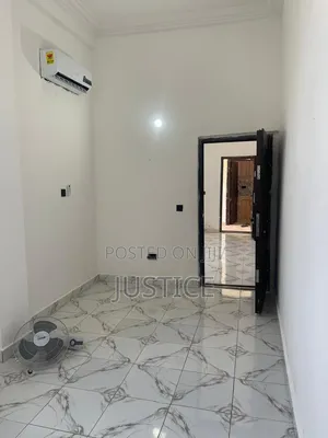 1bdrm Apartment in Taifa Norway, Station Area for rent