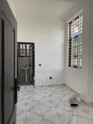 1bdrm Apartment in Taifa Norway, Station Area for rent