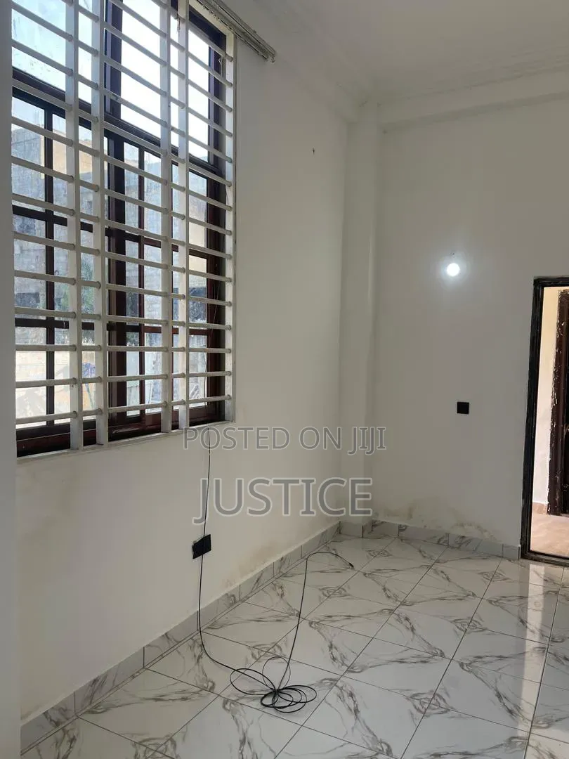 1bdrm Apartment in Taifa Norway, Station Area for rent