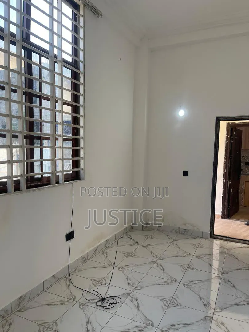 1bdrm Apartment in Taifa Norway, Station Area for rent