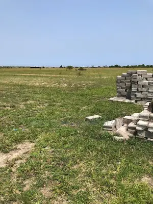 Ready Lands for Sale = Tsopoli Estate Lands