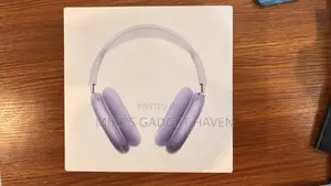 Open Box Apple Airpod Max