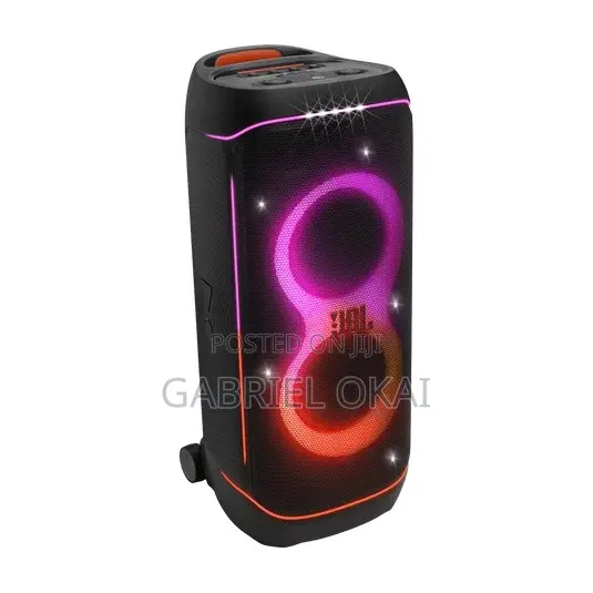JBL Partybox 720