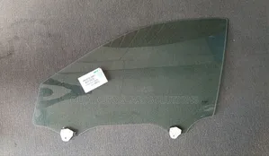 2023 Mazda Cx60 Front Left Door Glass Available