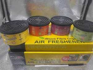 Air Freshener