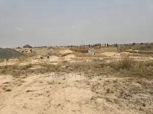 Secure Your Land Ownership at Skyport City — Tsopoli