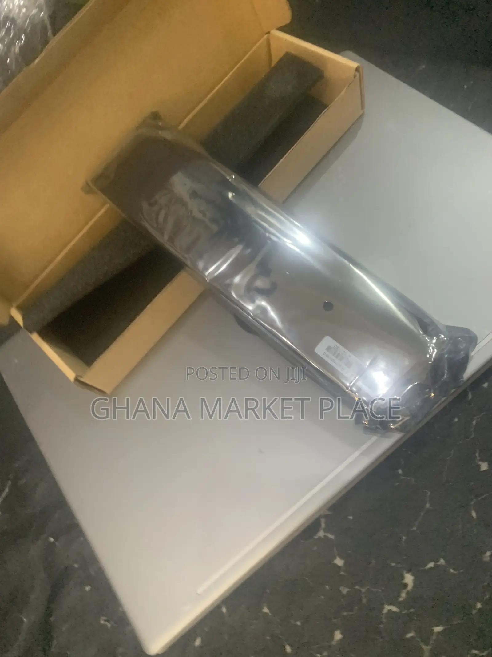 Laptop Battery Batteries