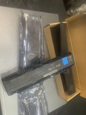 Laptop Battery Batteries