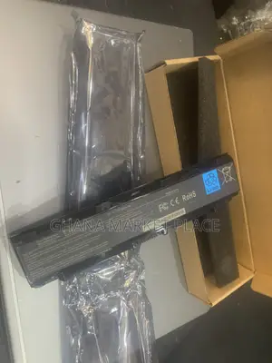 Laptop Battery Batteries