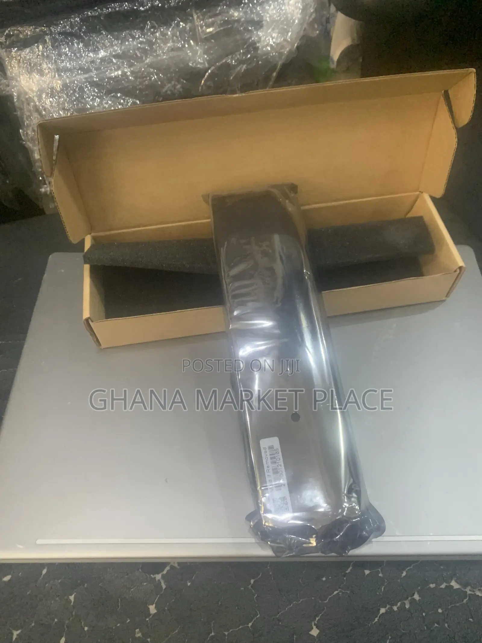Laptop Battery Batteries
