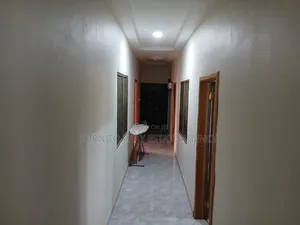 3bdrm Apartment in Born 2 Pray Esate, Ejisu-Juaben Municipal for rent