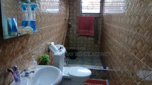 3bdrm Apartment in Born 2 Pray Esate, Ejisu-Juaben Municipal for rent