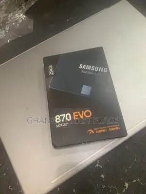SSD HDD Hard Drive