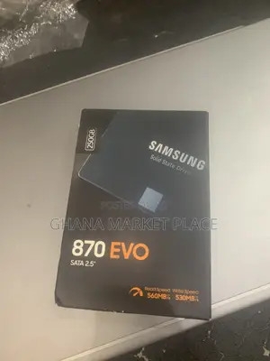 SSD HDD Hard Drive