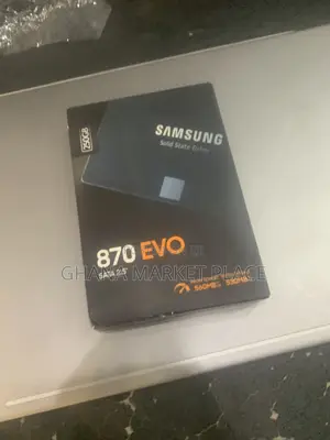 SSD HDD Hard Drive