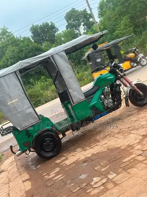 Apsonic AP Z-ONE 2024 Green