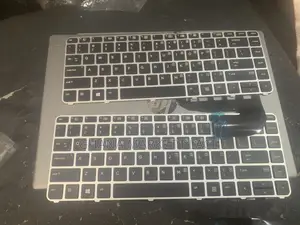 Laptop Keyboard