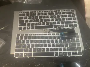 Laptop Keyboard