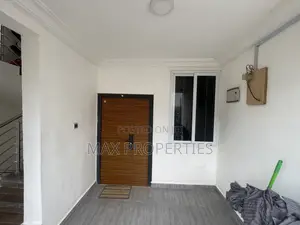 1bdrm Apartment in Haatso for rent